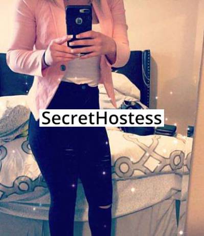 30Yrs Old Escort 168CM Tall Seattle WA Image - 0