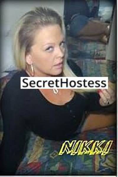 30Yrs Old Escort 162CM Tall Houston TX Image - 2