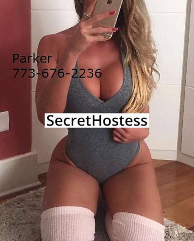 30Yrs Old Escort 168CM Tall Chicago IL Image - 0