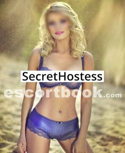 30Yrs Old Escort 162CM Tall Los Angeles CA Image - 0