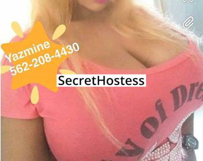 30Yrs Old Escort 162CM Tall Los Angeles CA Image - 1