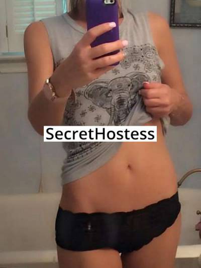 30Yrs Old Escort 168CM Tall Dallas TX Image - 1