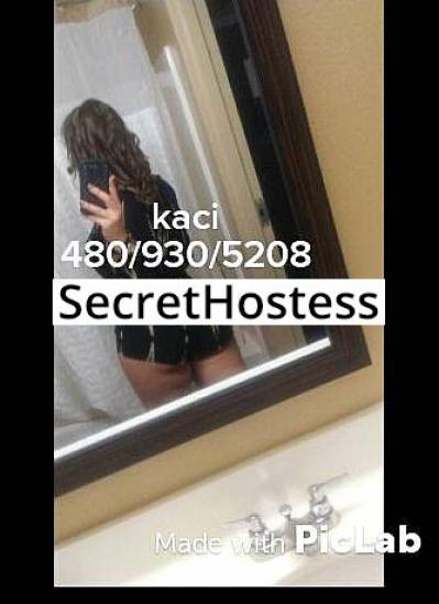 30Yrs Old Escort 162CM Tall Chicago IL Image - 6