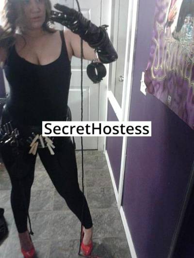 30Yrs Old Escort 162CM Tall Chicago IL Image - 3