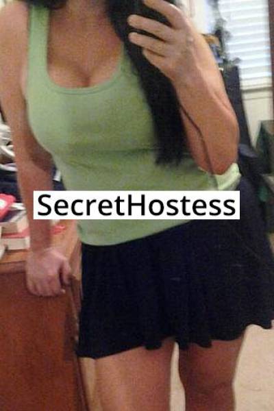 30Yrs Old Escort 162CM Tall Dallas TX Image - 2