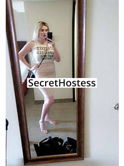 30Yrs Old Escort 162CM Tall San Francisco CA Image - 0