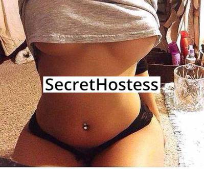 30 year old Caucasian Escort in Atlanta GA Kendall