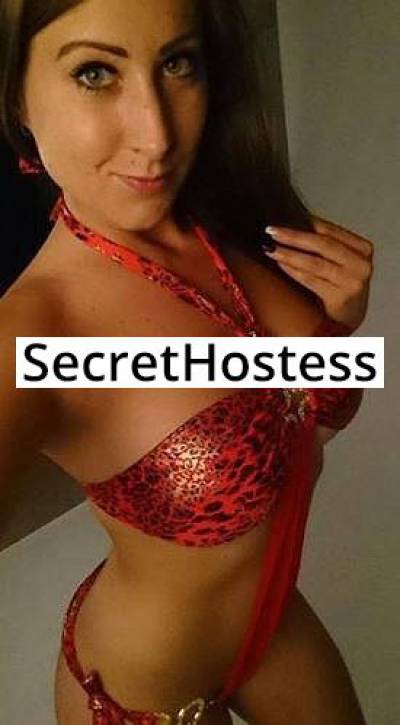 30Yrs Old Escort 162CM Tall Los Angeles CA Image - 0