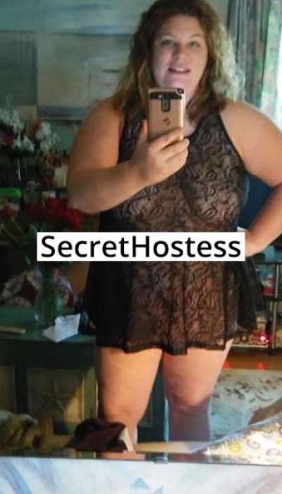 30Yrs Old Escort 168CM Tall Chicago IL Image - 1