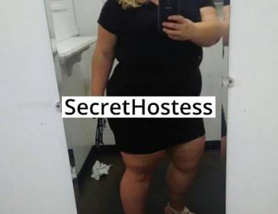 30Yrs Old Escort 162CM Tall Seattle WA Image - 2