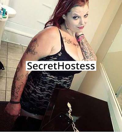 30Yrs Old Escort 162CM Tall Seattle WA Image - 2