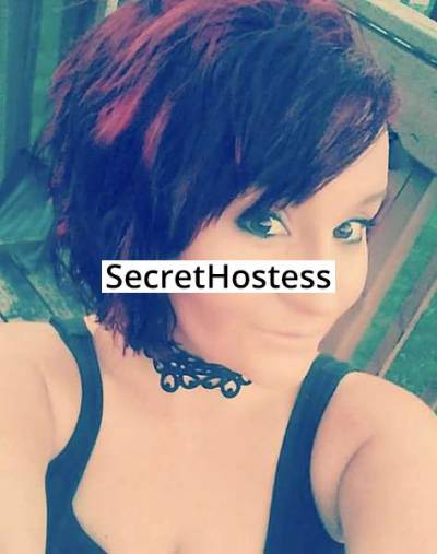 30Yrs Old Escort 168CM Tall Chicago IL Image - 0