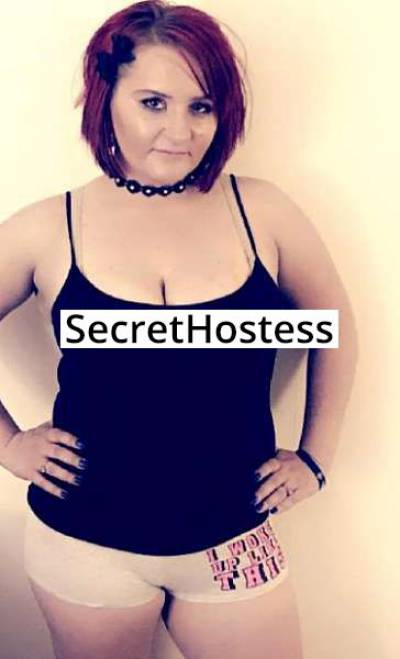30Yrs Old Escort 168CM Tall Chicago IL Image - 2