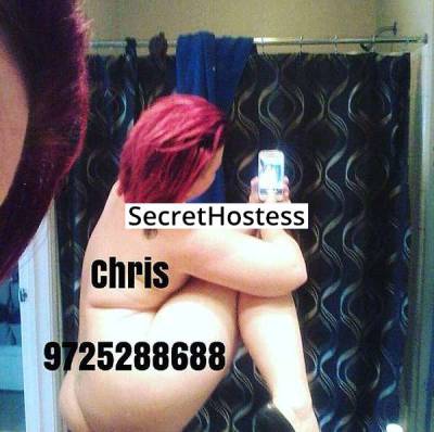 30Yrs Old Escort 168CM Tall Dallas TX Image - 3