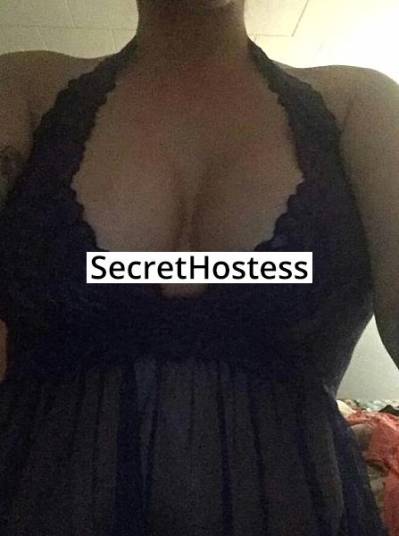 30Yrs Old Escort 162CM Tall Los Angeles CA Image - 9