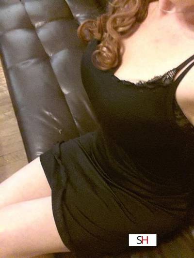 30Yrs Old Escort Size 10 168CM Tall Chicago IL Image - 4
