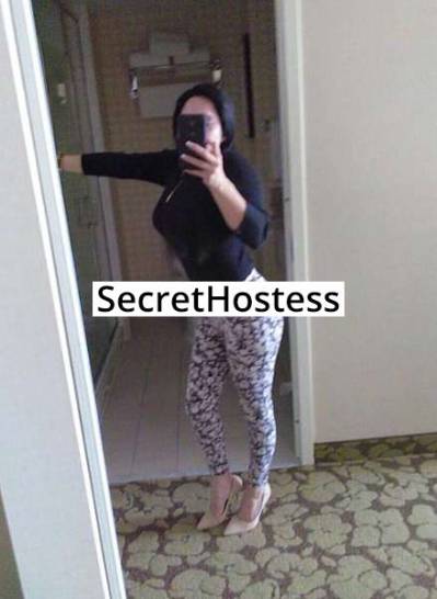 30Yrs Old Escort 168CM Tall Chicago IL Image - 3