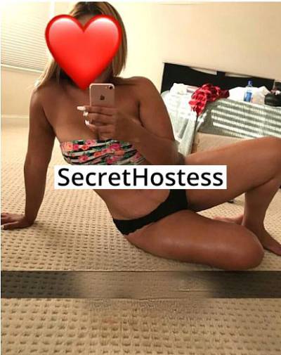 30Yrs Old Escort 162CM Tall Dallas TX Image - 2