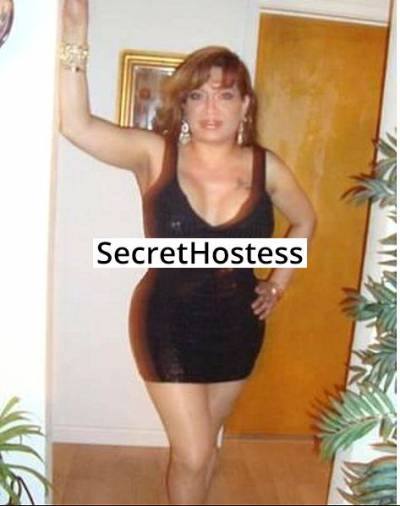 30Yrs Old Escort 162CM Tall San Francisco CA Image - 0