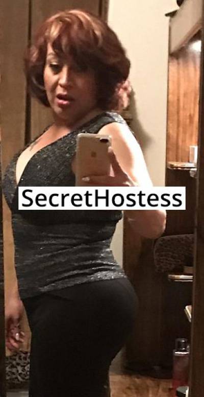 30Yrs Old Escort 162CM Tall San Francisco CA Image - 1