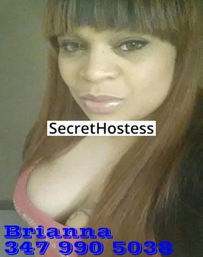 30Yrs Old Escort 168CM Tall Washington DC Image - 1