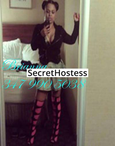 30Yrs Old Escort 168CM Tall Washington DC Image - 2