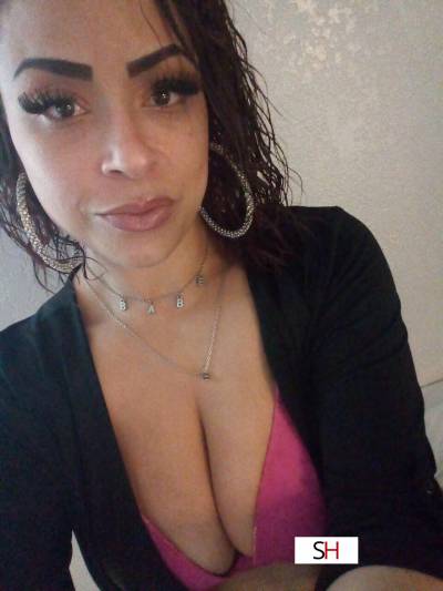 30Yrs Old Escort Size 8 162CM Tall Vallejo CA Image - 1