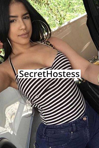 30Yrs Old Escort 162CM Tall Houston TX Image - 0