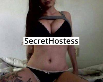 30Yrs Old Escort 168CM Tall Dallas TX Image - 1