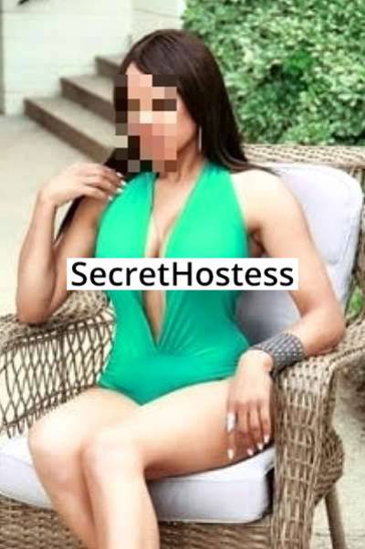 30Yrs Old Escort 162CM Tall Los Angeles CA Image - 0