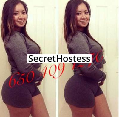 30Yrs Old Escort 168CM Tall San Francisco CA Image - 1