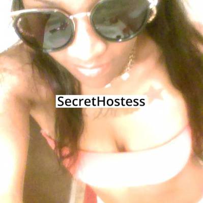 30Yrs Old Escort 162CM Tall Los Angeles CA Image - 0