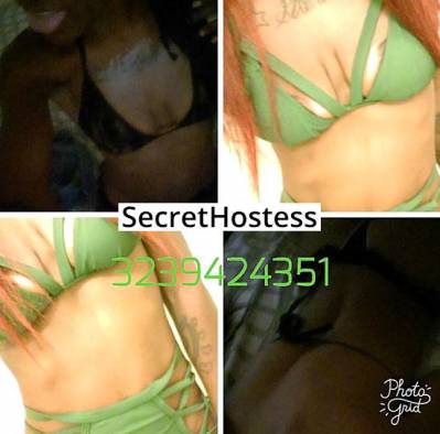 30Yrs Old Escort 162CM Tall Los Angeles CA Image - 1