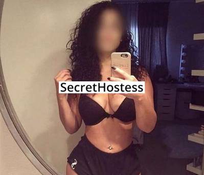 30Yrs Old Escort 162CM Tall Los Angeles CA Image - 2