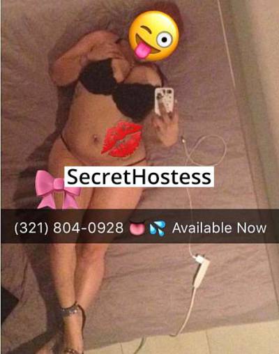 30Yrs Old Escort 162CM Tall Miami FL Image - 0