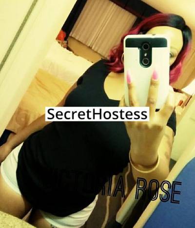 30Yrs Old Escort 168CM Tall Dallas TX Image - 2