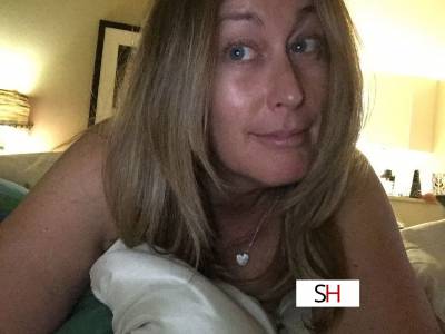 30 year old White Escort in Eugene OR Janey - Sunshine in your day