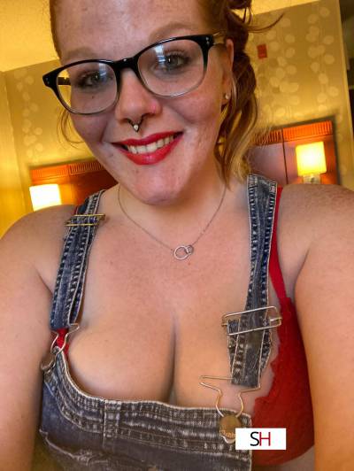 30Yrs Old Escort Size 10 169CM Tall Akron OH Image - 6