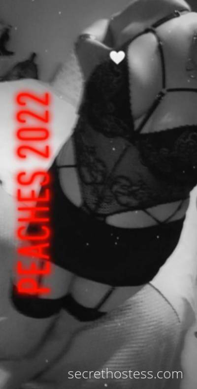 33Yrs Old Escort Mildura Image - 0