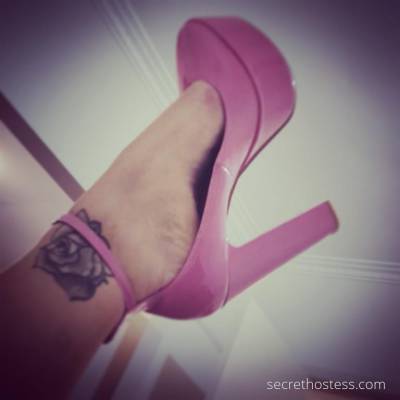 32Yrs Old Escort Melbourne Image - 0