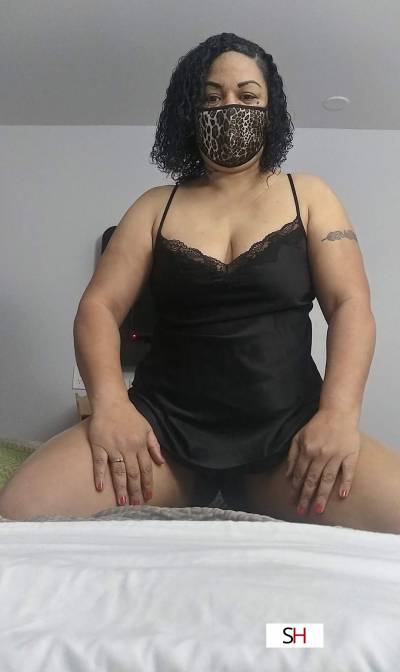 33Yrs Old Escort Size 10 165CM Tall Wichita KS Image - 0