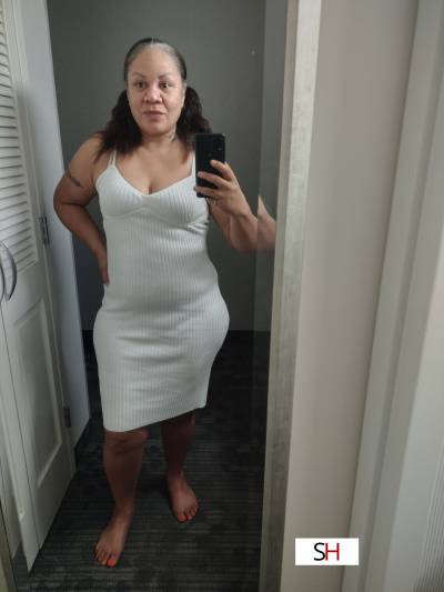 33Yrs Old Escort Size 10 165CM Tall Wichita KS Image - 6