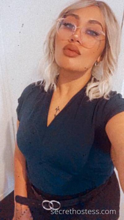 35 year old Escort in Maroochydore Sunshine Coast Brown samoan milf