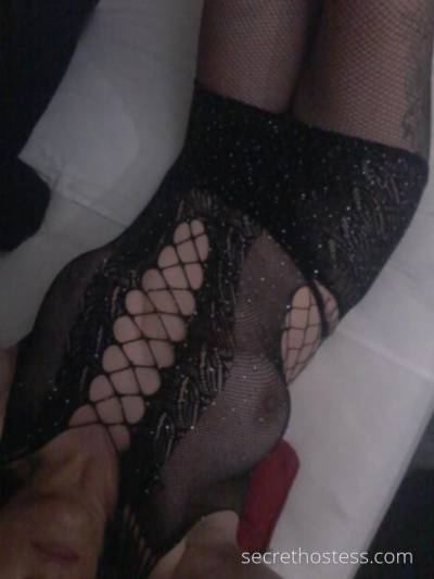 35Yrs Old Escort Size 12 Newcastle Image - 3