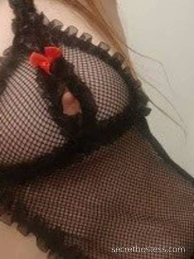 35Yrs Old Escort 165CM Tall Brisbane Image - 0