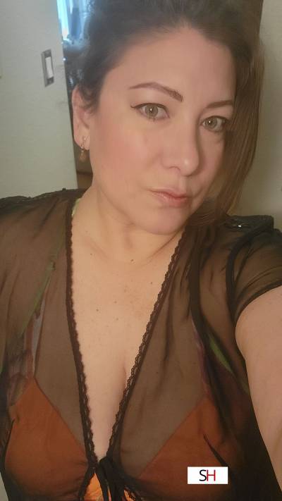 DollaQueen - Escape From Everyday Life 40 year old Escort in Denver CO