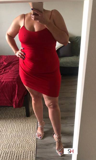 40Yrs Old Escort Size 10 167CM Tall Temecula CA Image - 0