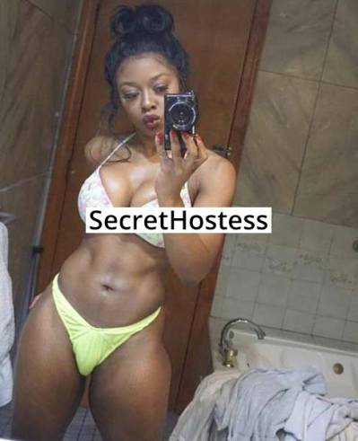 41Yrs Old Escort 168CM Tall Dallas TX Image - 2