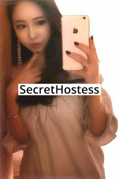 41Yrs Old Escort 162CM Tall Chicago IL Image - 0