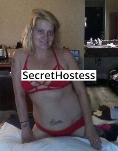 41Yrs Old Escort 168CM Tall Los Angeles CA Image - 0